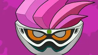 14CustomInklingProfileIcon