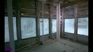 Як працює бронеплівка для вікон