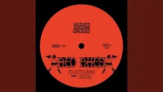 Flawless (Club Mix)
