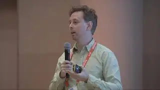 EuroDIG 2019. Day 1. Workshop 1: Internet consolidation – opportunities and challenges