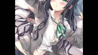 구독자 100명이 늘어나면 원하는 애니캐릭터 사진 찾아드립니다❤️❤️ 구독눌러주세요💖