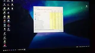 How to enable virtualization on AMD Ryzen 5 1500X