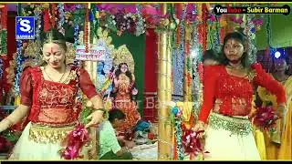 Tu Shayar Hai | Hare Krishna Sure