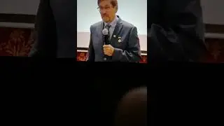 Ленине травник Гордеев.  и о том, кто не даёт построить первую Швейцарию до сих пор.