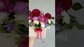 #цветысаратов #цветы #1сентября #подарки #букет #шары  🏪Саратов, Тархова, 25К🚗📱+79376301900