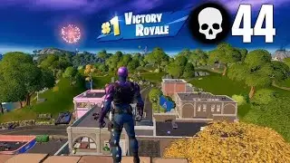 44_Elimination_Solo_vs_Squads_Full_Gameplay_(Fortnite_PS5)