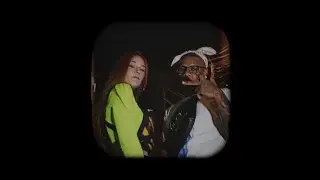 Melhores flows Young Ganni A.K.A Jesus Black #3