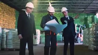 Estamos listos para guiarte