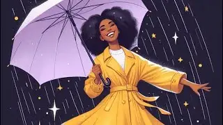 🦋 When things fall apart 🦋