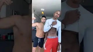 Clonando um Grande Amigo em um Laboratório de DNA 🧬