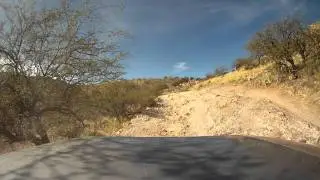 Chiva Falls Trail 12-31-11 p2