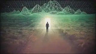The Mandela Effect - Do We Live in a Simulation?