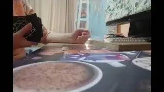 Свежайшие сплетни о вас 🙉💥 Вам завидуют и негодуют 👹