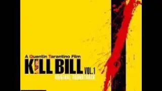 RZA-Crane\ White Lightning