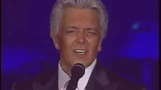 Alberto Vázquez - Significas Todo Para Mi (En Vivo)