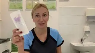 Что не надо делать у косметолога