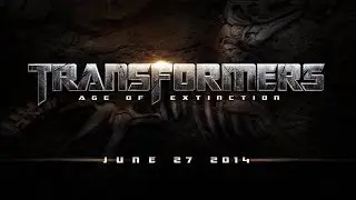 Transformers is Horrible