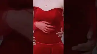 Freen and Becky - idolfactory official 