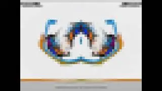 Microsoft Whistler Startup and Shutdown in G Major 801