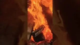 ОБРАЩЕНИЯ НАШАГО БРАТ