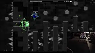 acropolis (zobros) 100%, 3 coins