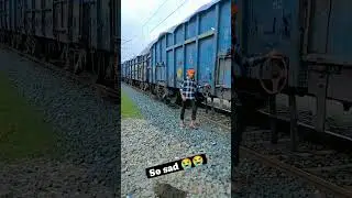 Jodi Hai Banawal Bhagwan ke #song #shortvideo #new #video #trending#ashisyadav #sad #sadsong #maghi