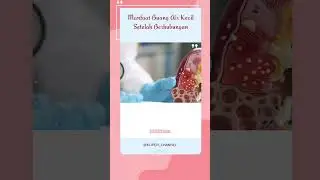 Why Urinating After Sex Is Important for Your Health 