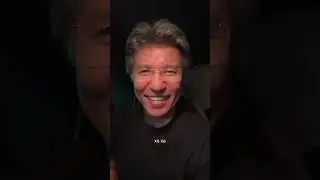 Многоженец и льготы