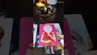 ЧТО МНЕ МЕШАЕТ