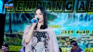sakti cs. sendang arum indonesia