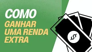 COMO GANHAR DINHEIRO NO MADATTA