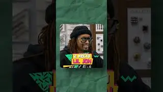 КУДА ПРОПАЛИ РЭПЕРЫ 00 Х