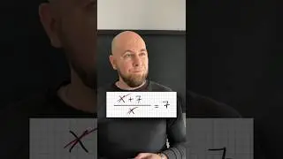 😂😂😂ТГ:mat_stethem  