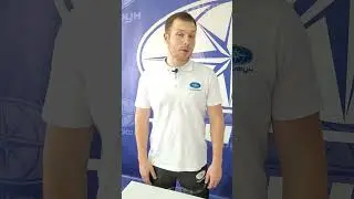 Пенополистирол или пенопласт - в чем разница?