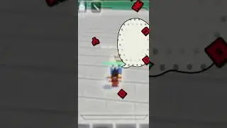 New HIT Lightspeed FlashMkve 