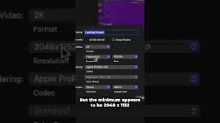 How to get VP9 codec easily on YouTube?