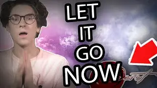 How To Deal With RESISTANCE When CREATING A NEW REALITY