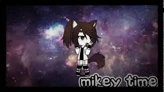 Топ песни для меме :3 .Не забудь про лайк и подписку :3