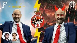 L'EFFET SPANOULIS, MYTHE OU RÉALITÉ ? [PCORP X BEBASKET]