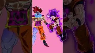 who is strongest