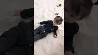 Эмисса в Дино полисе 2