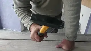 Молоток слесарный Tolsen 500 г (25003)