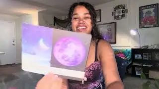 10/17/24 🌕 Full Moon in Aries ♈️ Community Comeback, No More Manipulation, Love Wins