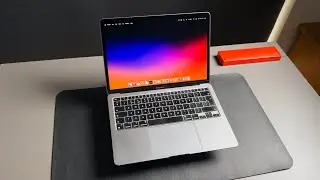 M1 MacBook Air - STILL Worth it in 2025?