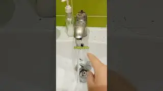 Faster tutorial. Video by: @vladoskokos31 