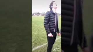 BRASILEIROS NA GRINGA