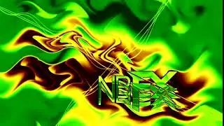 (NEW EFFECT) An Audio Effect I'll Call 