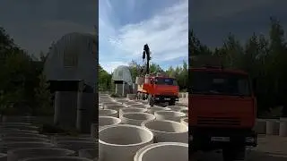 Масюгино жди нас мы едем 😁🔥🔥🔥
