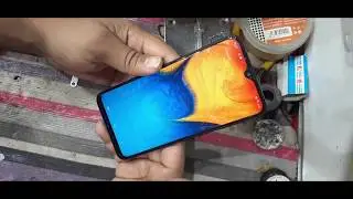 samsung A20 frp bypass!samsung a20 frp bypass without sim!samsung a20 frp bypass without pc newtrick