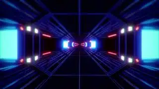 Григорий Лепс - Спасите наши души - (MINUS + VIDEO)